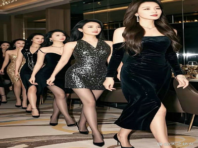 合肥夜总会招聘